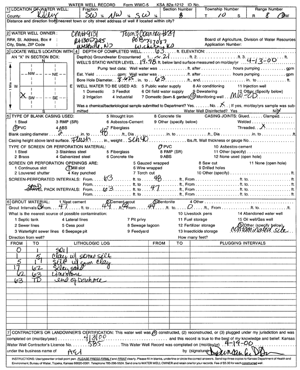 scan of WWC5--if missing then scan not yet transferred