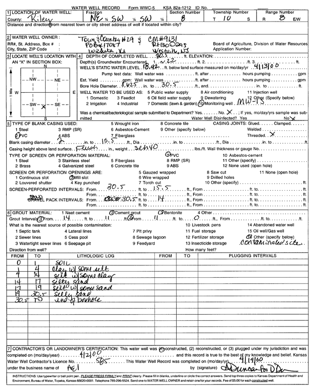 scan of WWC5--if missing then scan not yet transferred