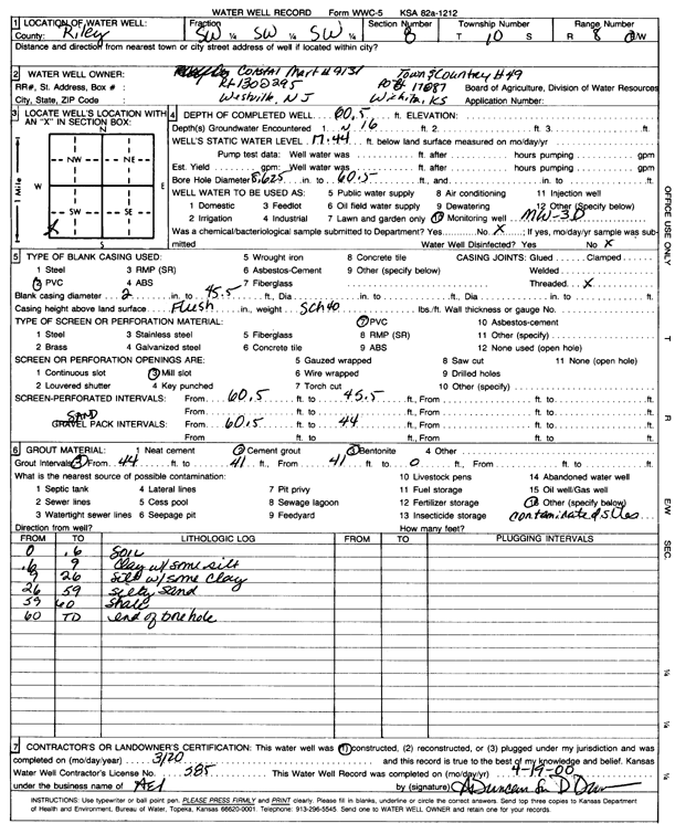 scan of WWC5--if missing then scan not yet transferred