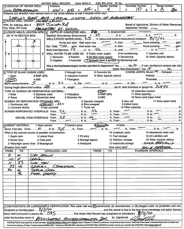 scan of WWC5--if missing then scan not yet transferred