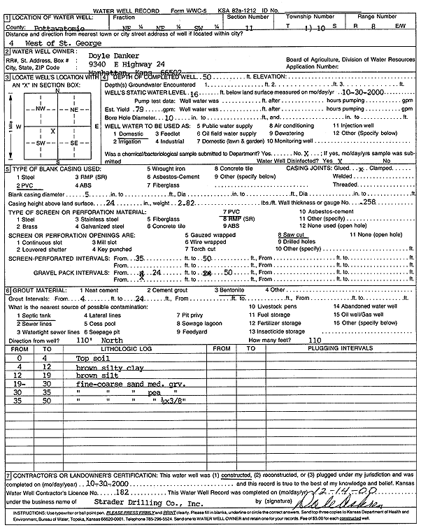 scan of WWC5--if missing then scan not yet transferred