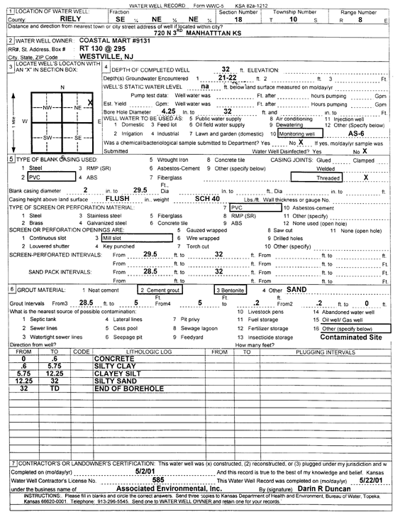 scan of WWC5--if missing then scan not yet transferred