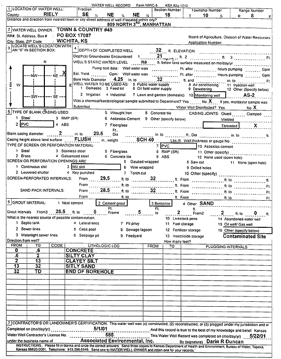 scan of WWC5--if missing then scan not yet transferred