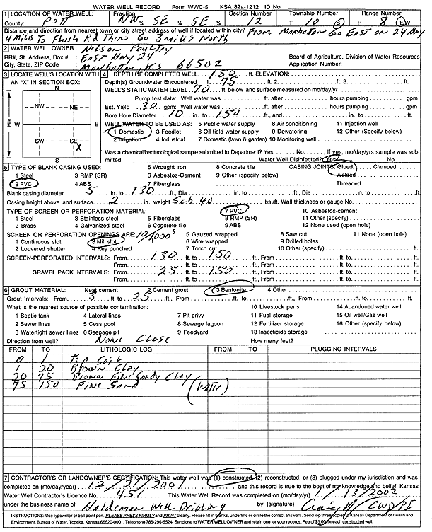 scan of WWC5--if missing then scan not yet transferred