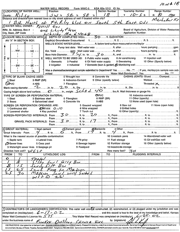 scan of WWC5--if missing then scan not yet transferred