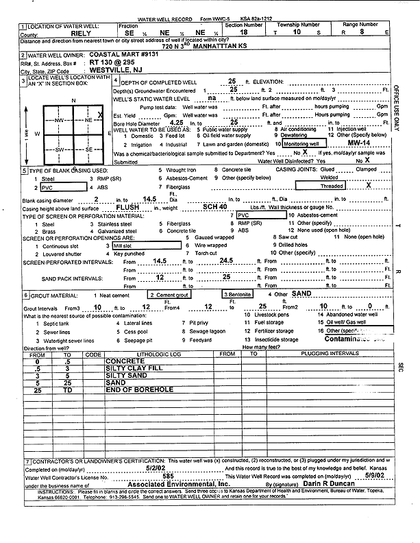 scan of WWC5--if missing then scan not yet transferred