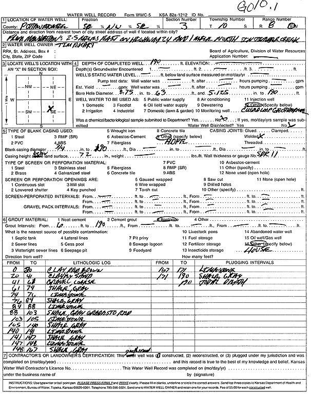 scan of WWC5--if missing then scan not yet transferred