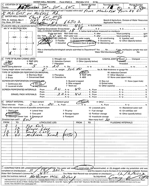 scan of WWC5--if missing then scan not yet transferred