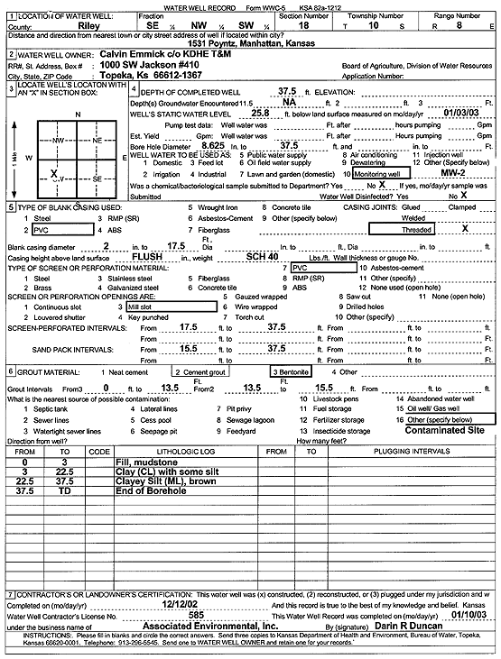 scan of WWC5--if missing then scan not yet transferred