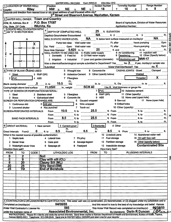 scan of WWC5--if missing then scan not yet transferred