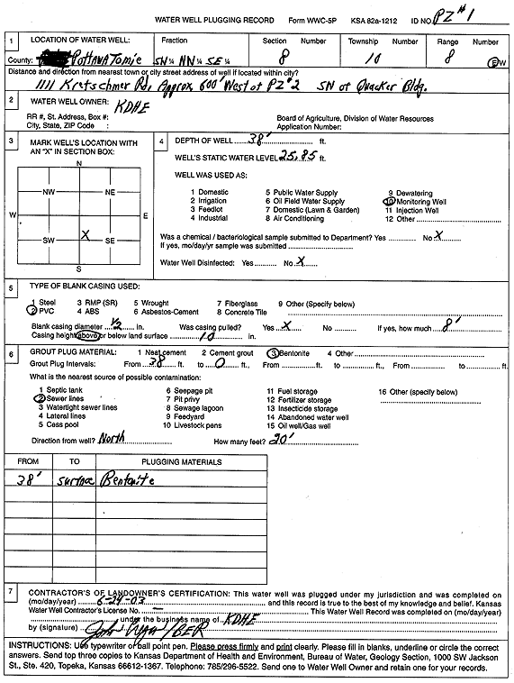 scan of WWC5--if missing then scan not yet transferred