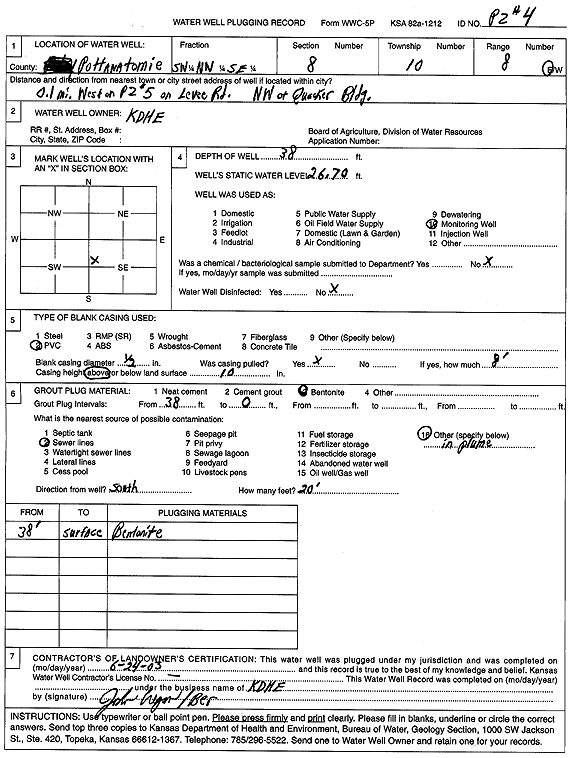 scan of WWC5--if missing then scan not yet transferred