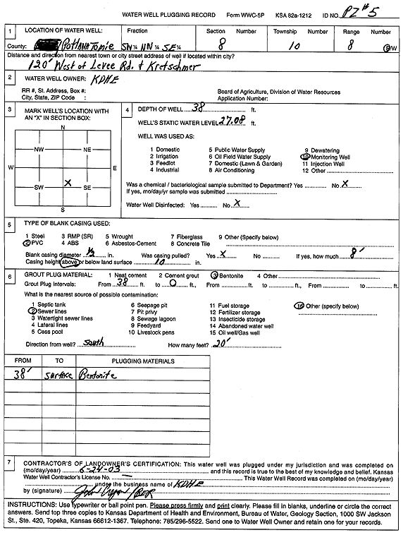 scan of WWC5--if missing then scan not yet transferred