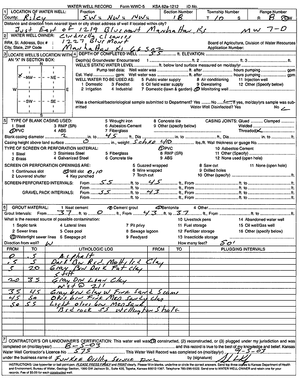 scan of WWC5--if missing then scan not yet transferred