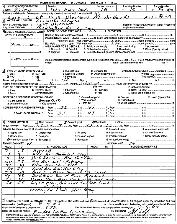 scan of WWC5--if missing then scan not yet transferred