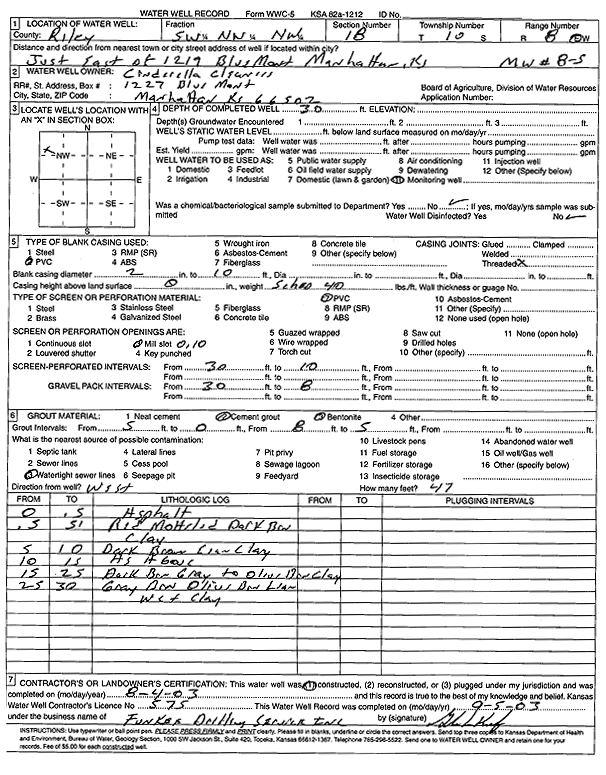 scan of WWC5--if missing then scan not yet transferred