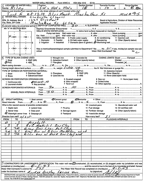 scan of WWC5--if missing then scan not yet transferred