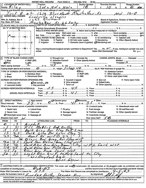 scan of WWC5--if missing then scan not yet transferred