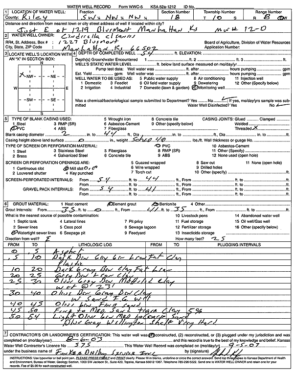 scan of WWC5--if missing then scan not yet transferred