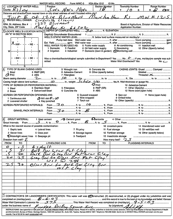 scan of WWC5--if missing then scan not yet transferred