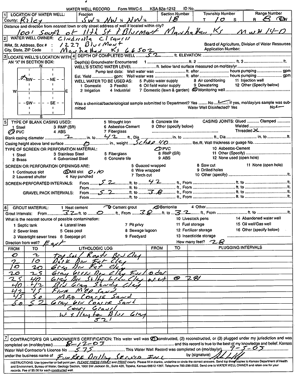 scan of WWC5--if missing then scan not yet transferred