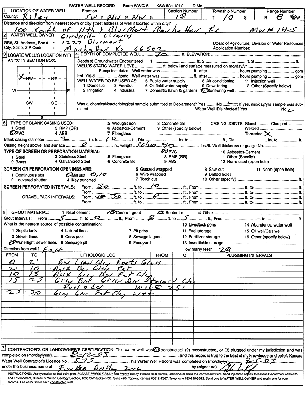 scan of WWC5--if missing then scan not yet transferred