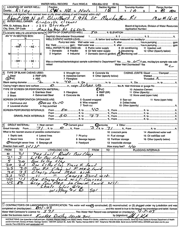 scan of WWC5--if missing then scan not yet transferred