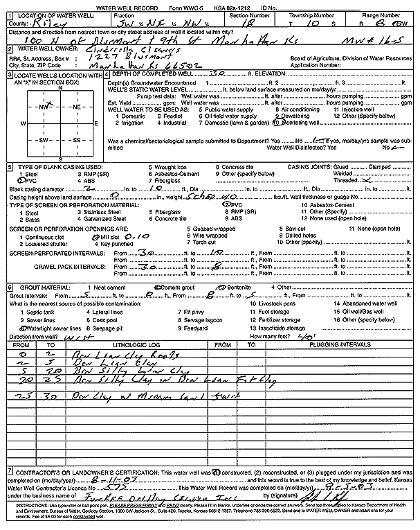scan of WWC5--if missing then scan not yet transferred