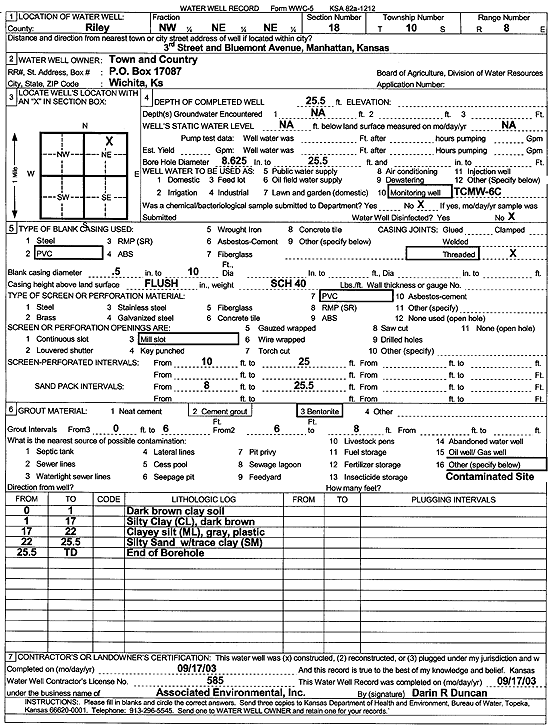 scan of WWC5--if missing then scan not yet transferred