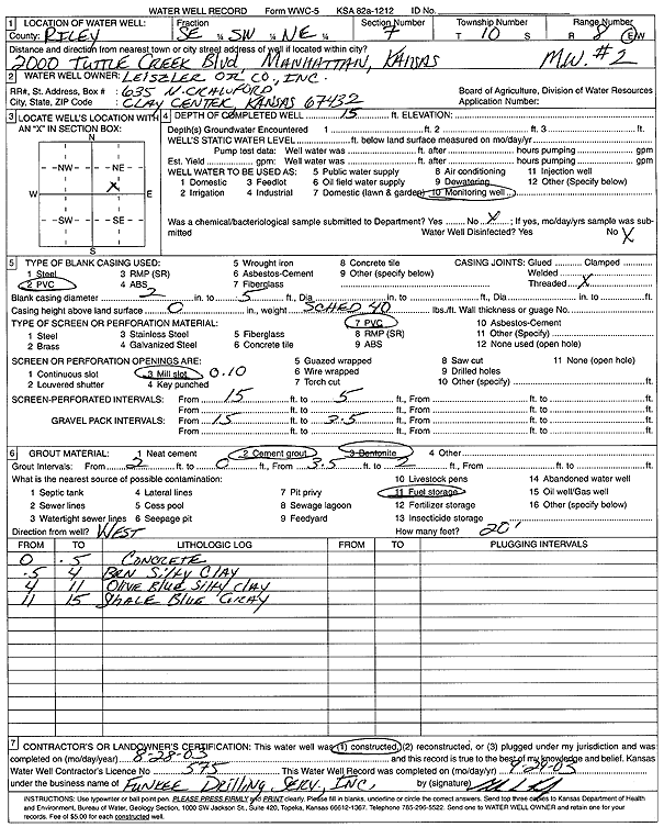 scan of WWC5--if missing then scan not yet transferred