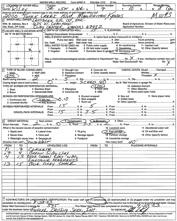 scan of WWC5--if missing then scan not yet transferred