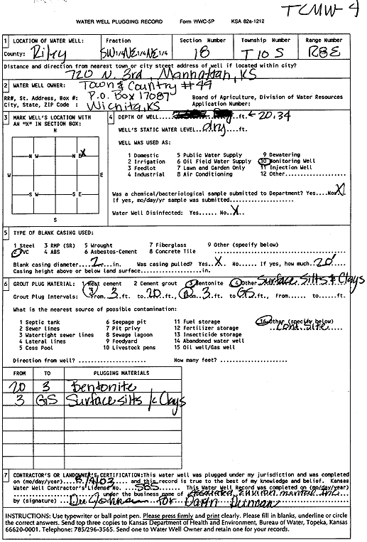 scan of WWC5--if missing then scan not yet transferred