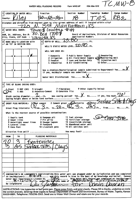 scan of WWC5--if missing then scan not yet transferred