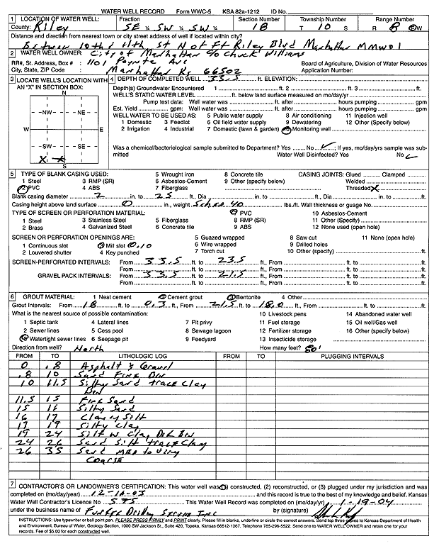 scan of WWC5--if missing then scan not yet transferred