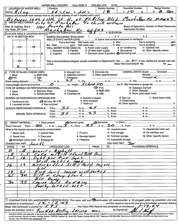 scan of WWC5--if missing then scan not yet transferred