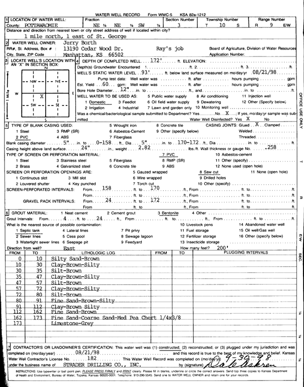 scan of WWC5--if missing then scan not yet transferred