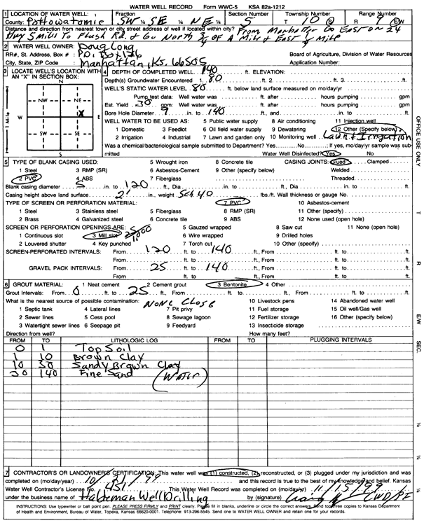 scan of WWC5--if missing then scan not yet transferred