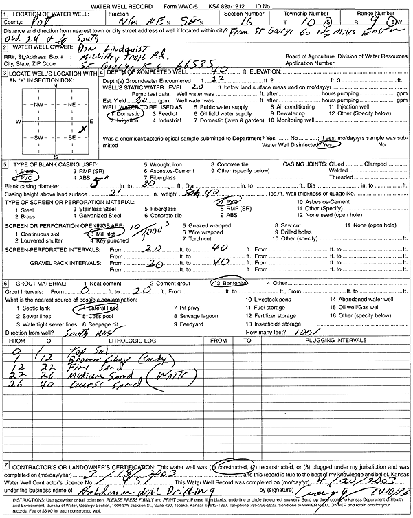 scan of WWC5--if missing then scan not yet transferred