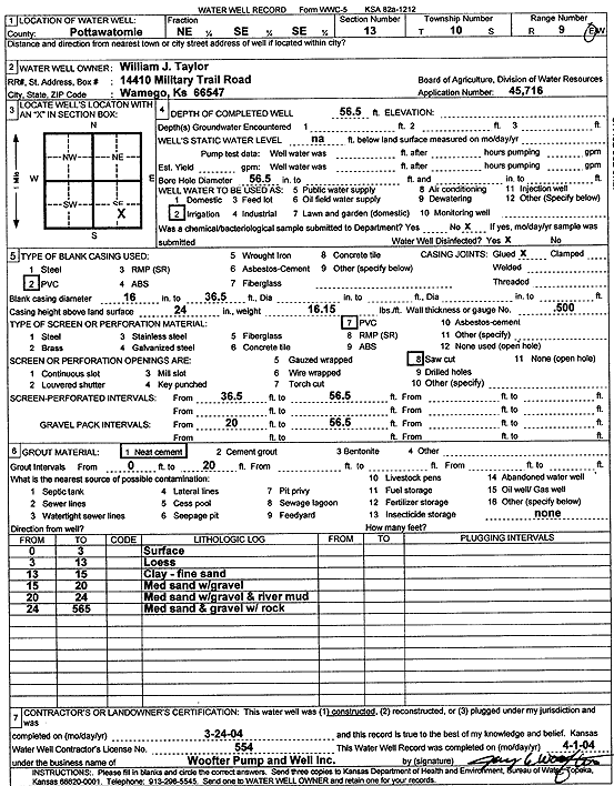 scan of WWC5--if missing then scan not yet transferred