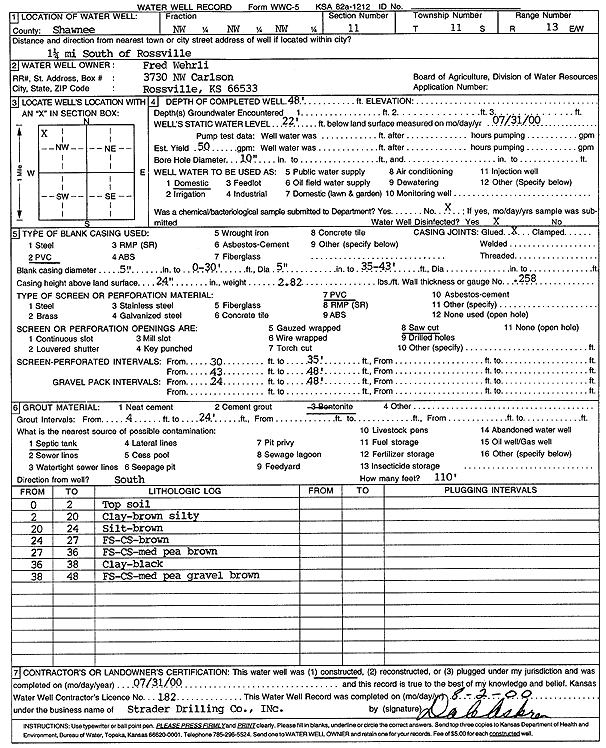 scan of WWC5--if missing then scan not yet transferred