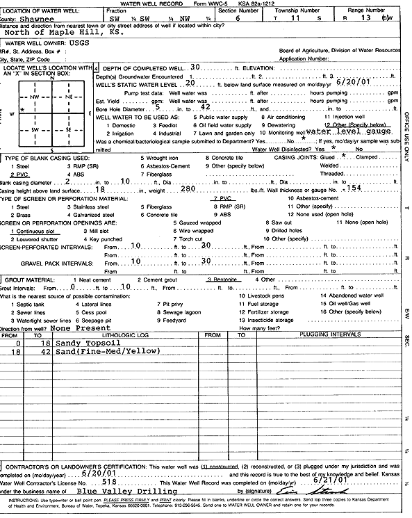 scan of WWC5--if missing then scan not yet transferred