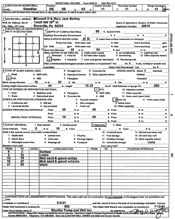 scan of WWC5--if missing then scan not yet transferred