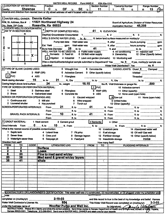 scan of WWC5--if missing then scan not yet transferred