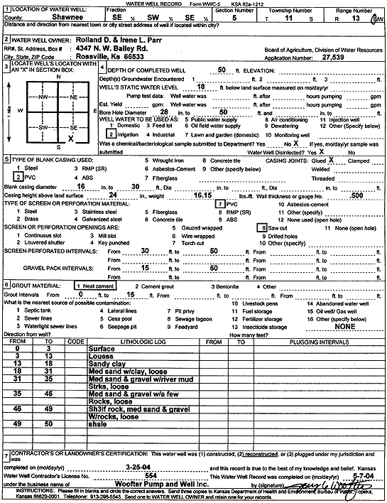 scan of WWC5--if missing then scan not yet transferred