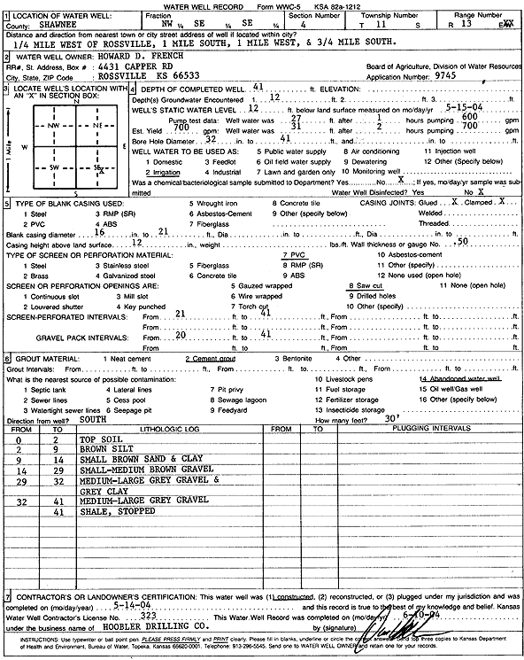 scan of WWC5--if missing then scan not yet transferred