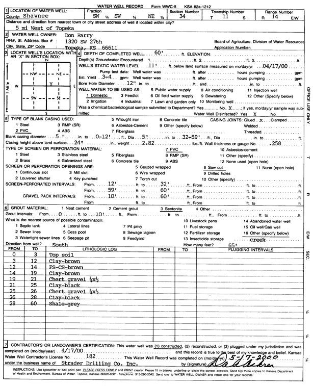 scan of WWC5--if missing then scan not yet transferred