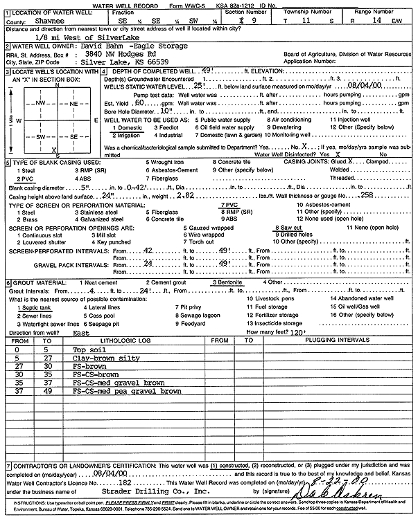 scan of WWC5--if missing then scan not yet transferred