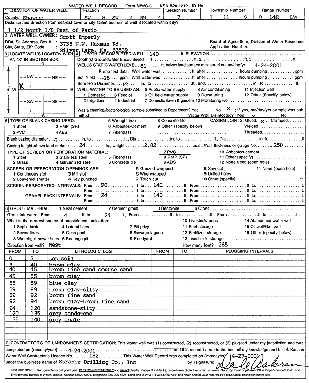 scan of WWC5--if missing then scan not yet transferred