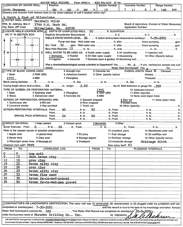 scan of WWC5--if missing then scan not yet transferred