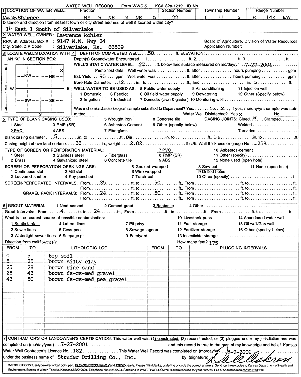 scan of WWC5--if missing then scan not yet transferred